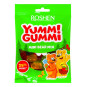 náhled Želé Yummi Gummi Mini Bear Mix 70 g Roshen