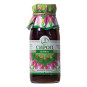 náhled Sirup z máty 250g Emeljanovská biofabrika