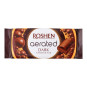 náhled Hořká bublinková čokoláda Roshen 80 g