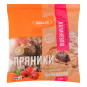 náhled Perníky s malinovou náplni 300g KyjevChléb