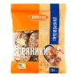 náhled Perníky Dněprovské 280g Kyivkhlib