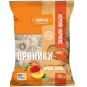 náhled Perníky s příchutí broskve a meruňky 300g Kyivkhlib