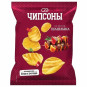 náhled Čipsy šašlyk Čipsony 40g