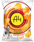 náhled Čipsy Sýr 50 g A4
