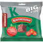 náhled Suchariky s pikantní příchutí rajčat 80g Kiriyeshki