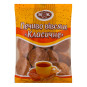 náhled Ovesné sušenky klasické 300g BKK