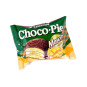 náhled Choco Pie Mango 30g Orion