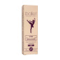 náhled Make-up béžový ton Ballet 40ml