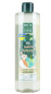 náhled Šampon-kondicionér pro celou rodinu 2v1 240ml Č.L.
