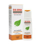 náhled Šampon-peeling na vlasy a pokožku hlavy Sulsena 150ml
