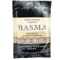 náhled Basma íránská přírodní 25g Fito