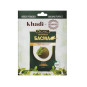 náhled Indický přírodní basma s arganovým olejem 25 g Khadi Organic