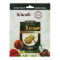 náhled Přírodní indická henna 25 g Khadi Organic