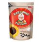 náhled Semínka solená 250g Babkiny