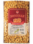 náhled Pufovaná ryža kozinak 100g Schanti