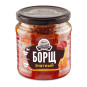 náhled Polévka Boršč znatnyj 460g Semilukskaja Trapeza