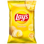 náhled Bramborové chipsy se solí 150 g Lays