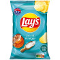 náhled Čipsy se solí a octem 150 g Lays