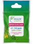 náhled Krém-balzám na praskliny na chodidlech s extraktem z japonské sofory Healer Cosmetics 10g