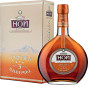 náhled Brandy Araspel 3 roky 0,5L 40% NOY