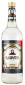 náhled Vodka Rasputin 1L 40%