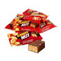 náhled CANDY NUT