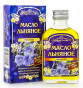 náhled Lněný olej 100ml Altaj