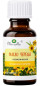 náhled Kosmetický Olej dvouzubca 25ml