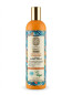 náhled Rakytníkový balzám 400ml Natura Siberica