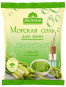 náhled Mořská sůl Lemongrass 500g Želana