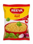 náhled Reeva Lapša Hovězí 60g