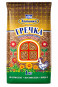 náhled Pohanka 1kg Chatinka