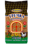 náhled Pohanka 1kg Chatynka
