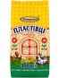 náhled Ovesné vločky 400g Chatynka