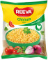náhled Reeva Lapša Kuřecí 60g