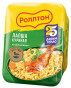 náhled Rolton Lapša Kuřecí 90g