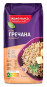 náhled Pohanková krupice 1000g Žmenka