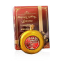 náhled Fljaga s jubileem Gold 150ml