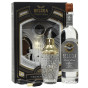 náhled Vodka Beluga Gold Line 40% 0,7L + shaker