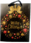 náhled Darková taška vanočni 