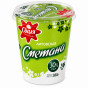 náhled Smetana 30% Svalya LV 380g