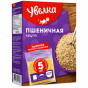 náhled Pšeničná kroupa Uvelka 5*80g
