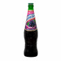 náhled Perlivý nápoj saperavi Natakhtari 0,5L