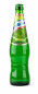 náhled Perlivý nápoj estragon Natakhtari 0,5L