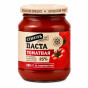 náhled Rajčatový protlak Stoev 280g