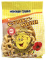 náhled Preclíky s mákem Mini 200g