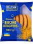 náhled Ovesné sušenky Klasické 400g Soyuz