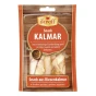 náhled Uzený kalamar Ikroff 36g