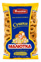 náhled Preclíky Vanilkové Maljutka 500g