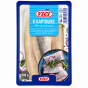 náhled Sleď v oleji VICI 240g